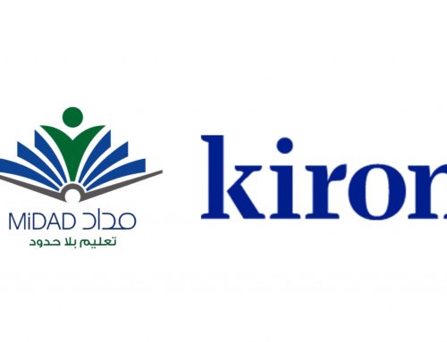 MIDAD – KIRON program