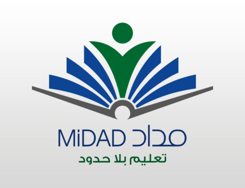 مركز مداد للاستشارات والخدمات الطلابية