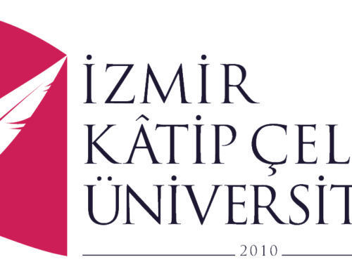 Registration begins at İzmir Kâtip Çelebi Üniversity
