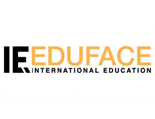 معهد  Eduface  إعداد معلمين لغة انكليزية