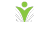 مؤسسة مداد Logo